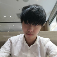 Devin Tang