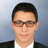 Abdallah Shehata
