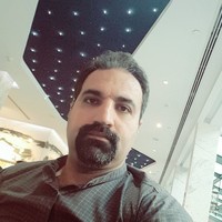 Reza Kaviani Far