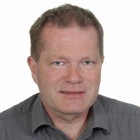 Per Rønø Clausen