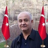 Emin Barlas