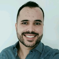 Guilherme Rocha da Costa