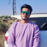 Akash Yadav
