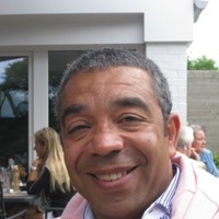 Jean-Pierre Vandervalle