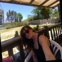 LAURENCE PINAR CASTELLANOS