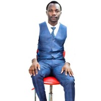 Frankline Omondi