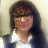 Brandy Trahan