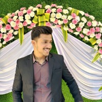 Prajwal Neelangi