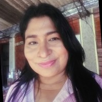 Elizabeth Noemy Salguero de Herrera