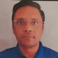 Jitendra Goel