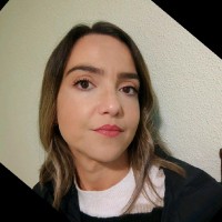 Karen Domínguez Villar