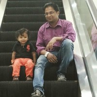 Ajay Shanmugam