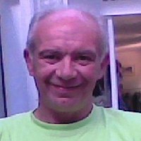Ronald Lenaerts