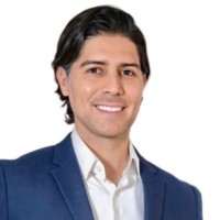 Jorge A. Rodriguez, Mpa, Cem®