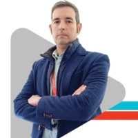 Xavier Capdevila Galera