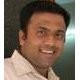 Sudhir Shetty