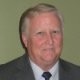 Richard G. Jones, Jr., Sphr