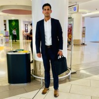 Arjun Singh Rathore