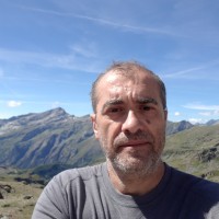 Daniele Alberici