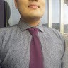 Rafael M.
