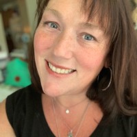 Meredith Maddox