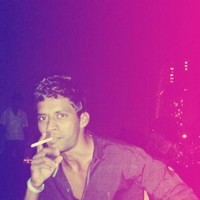 Amrut Gaikwad