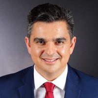Marco Vázquez