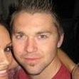 Clayton Patrick