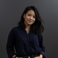 Belle Luxsika Wunjai