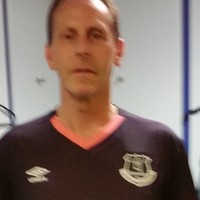 Ed Jones