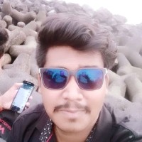 Hrishikesh Kadam