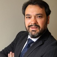 Jorge Martínez Cano