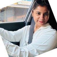 Gopika C