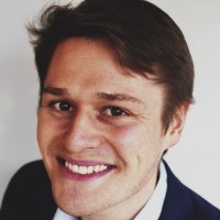 Johannes Reichle