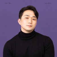 Suyoung Park