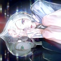 Vino Chen