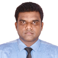 Sachin Chavan