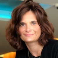 Annabelle Vercammen
