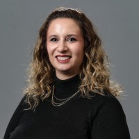 Heidi Walrath