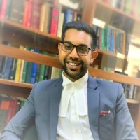 Kirsh R. Audit