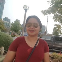 Jane Manalo