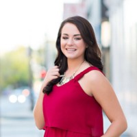Meredith Griebel