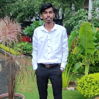 Aditya Khobragade
