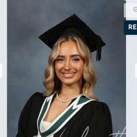 Sophie O Connor