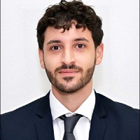 Giulio Palmieri