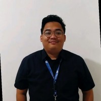 Faris Mutaqin