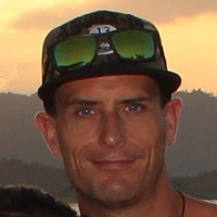 Christopher Gray