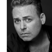 Joshua Jay Koppelman