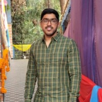 Preetam Kamat