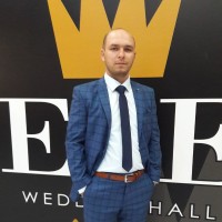 Arif Kovan